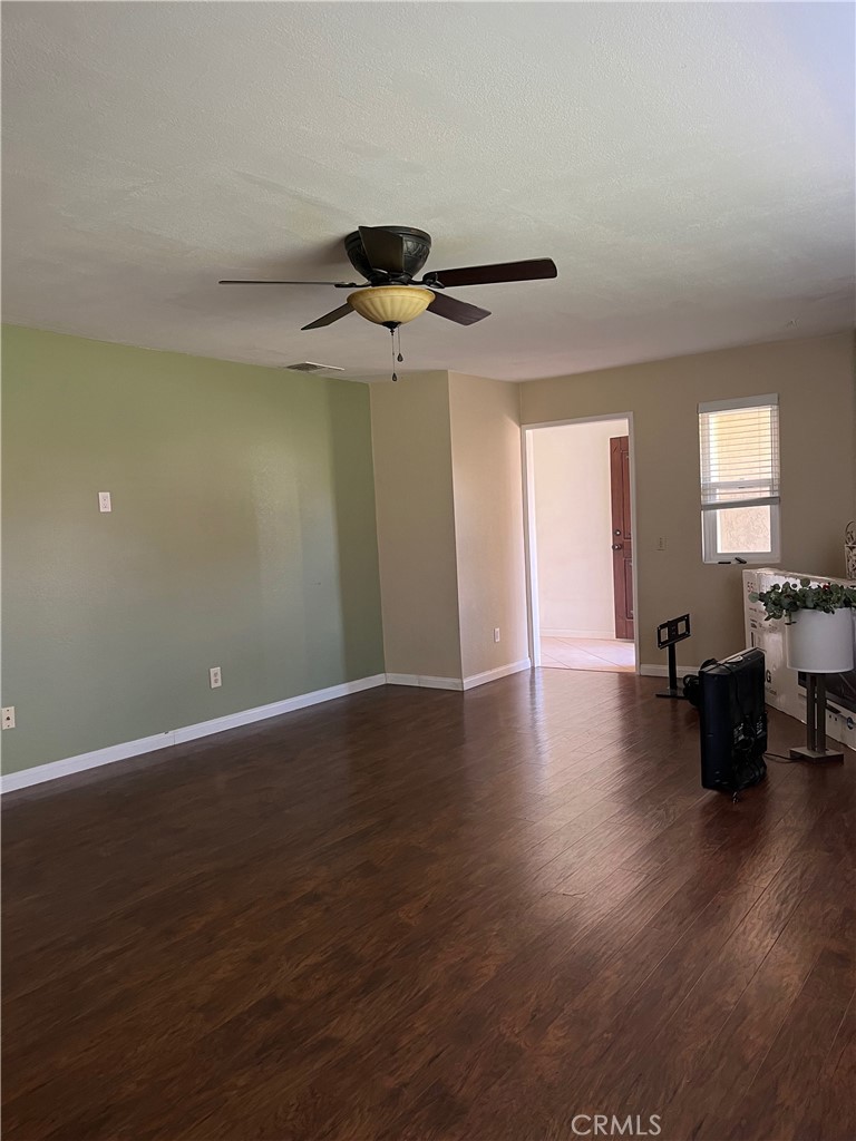 209 Shetland Way Fallbrook, CA 92028 - Photo 14 of 15