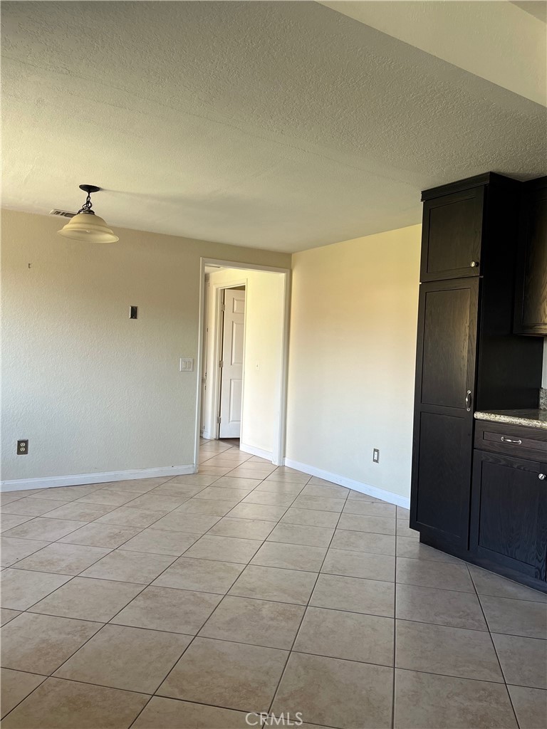 209 Shetland Way Fallbrook, CA 92028 - Photo 15 of 15