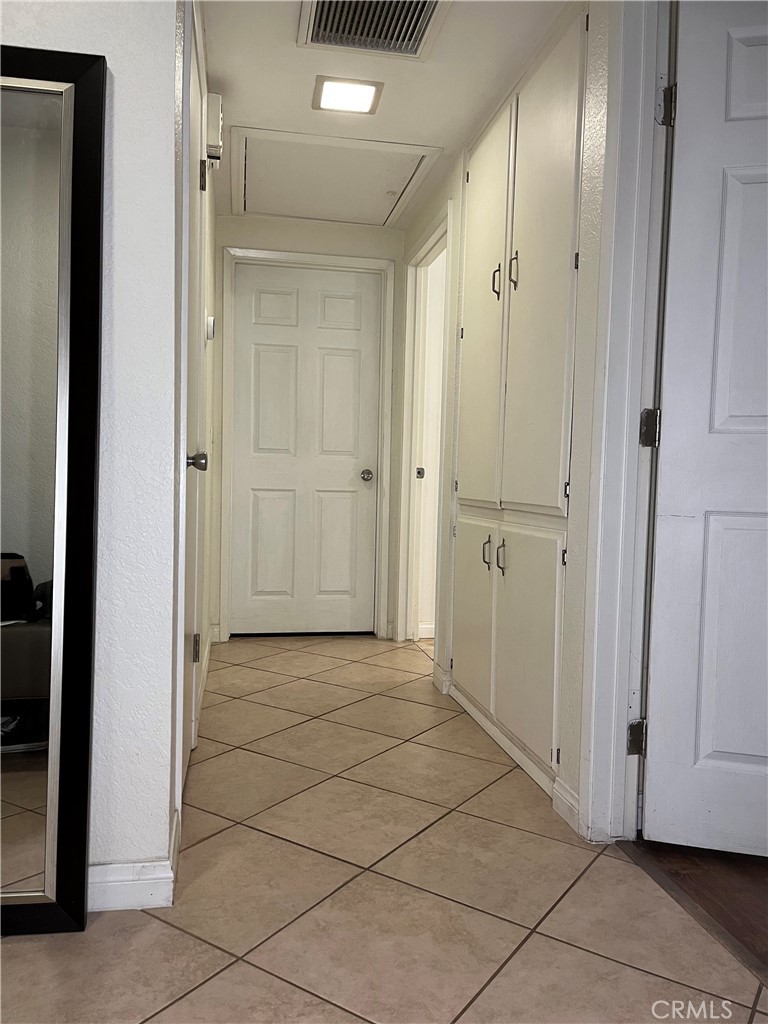 209 Shetland Way Fallbrook, CA 92028 - Photo 4 of 15