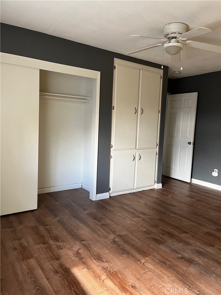 209 Shetland Way Fallbrook, CA 92028 - Photo 6 of 15