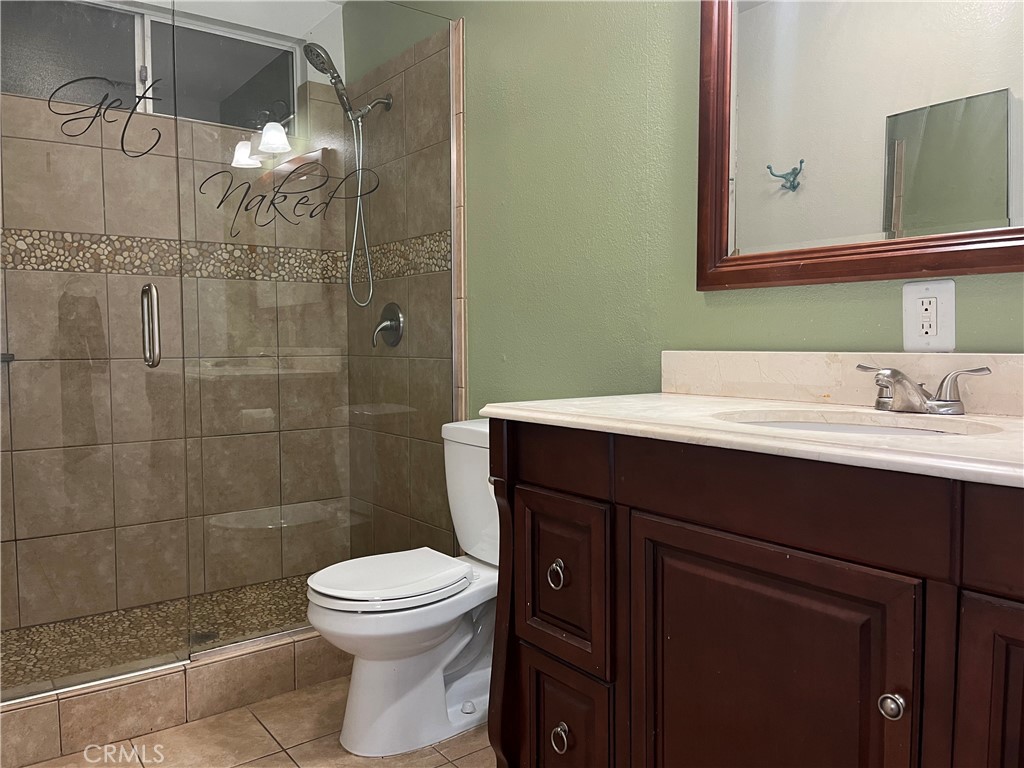 209 Shetland Way Fallbrook, CA 92028 - Photo 7 of 15