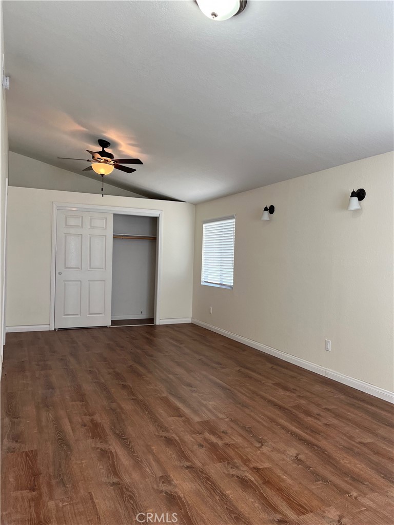 209 Shetland Way Fallbrook, CA 92028 - Photo 8 of 15