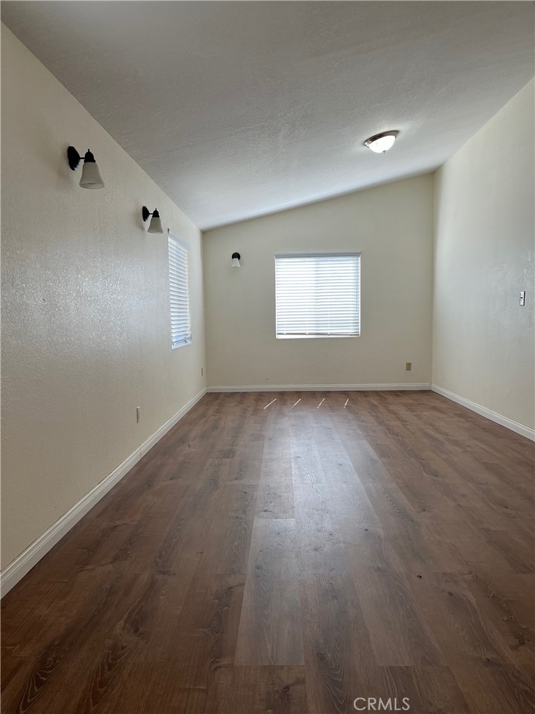 209 Shetland Way Fallbrook, CA 92028 - Photo 9 of 15