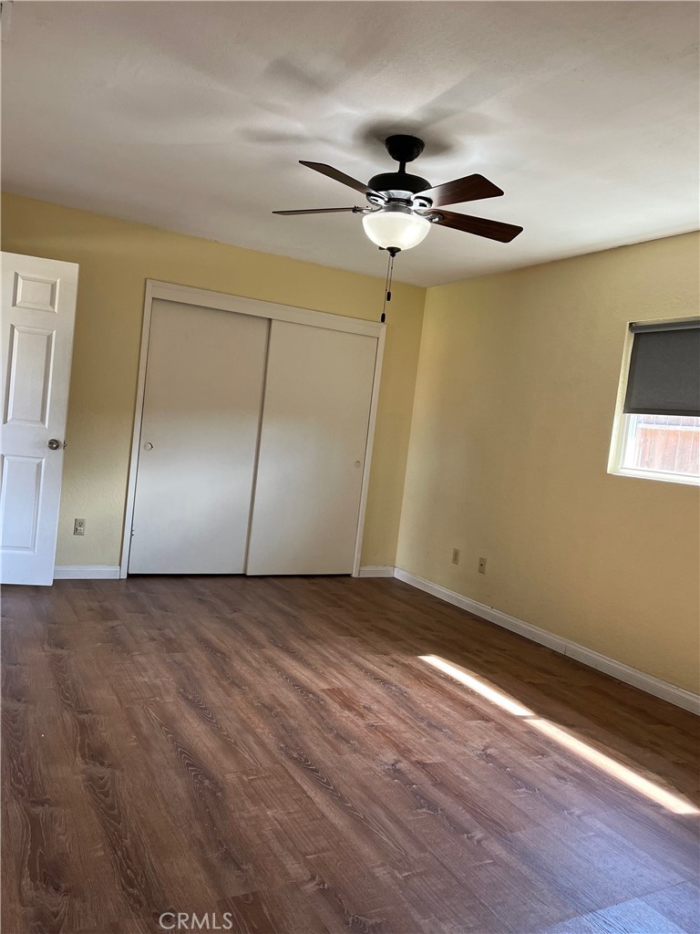 209 Shetland Way Fallbrook, CA 92028 - Photo 10 of 15