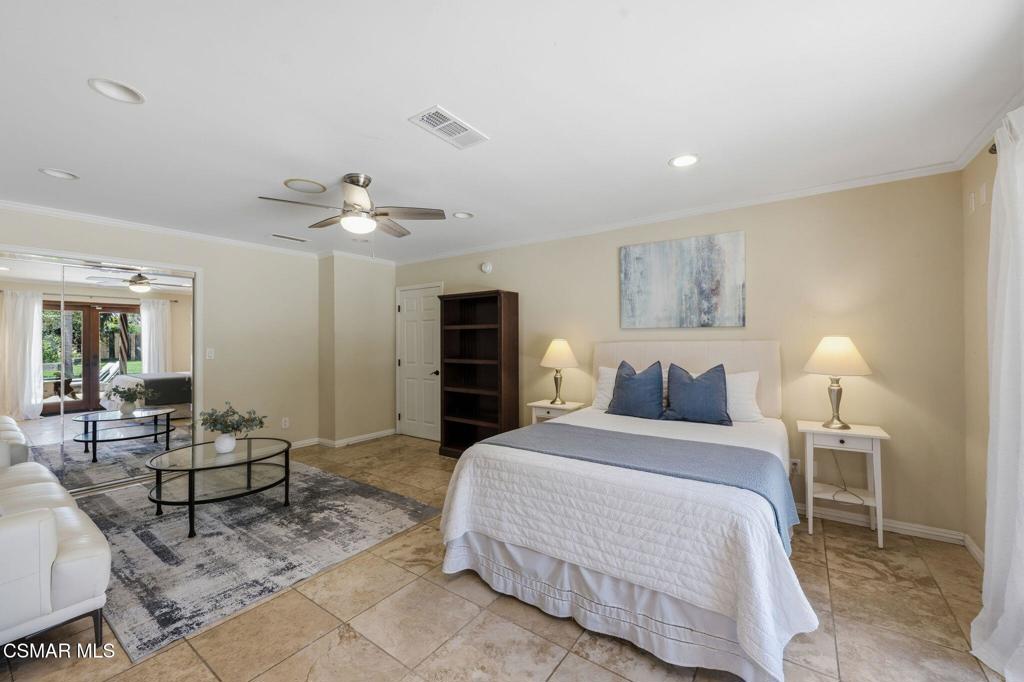 897 Old Farm Road Thousand Oaks, CA 91360 - Photo 24 of 35