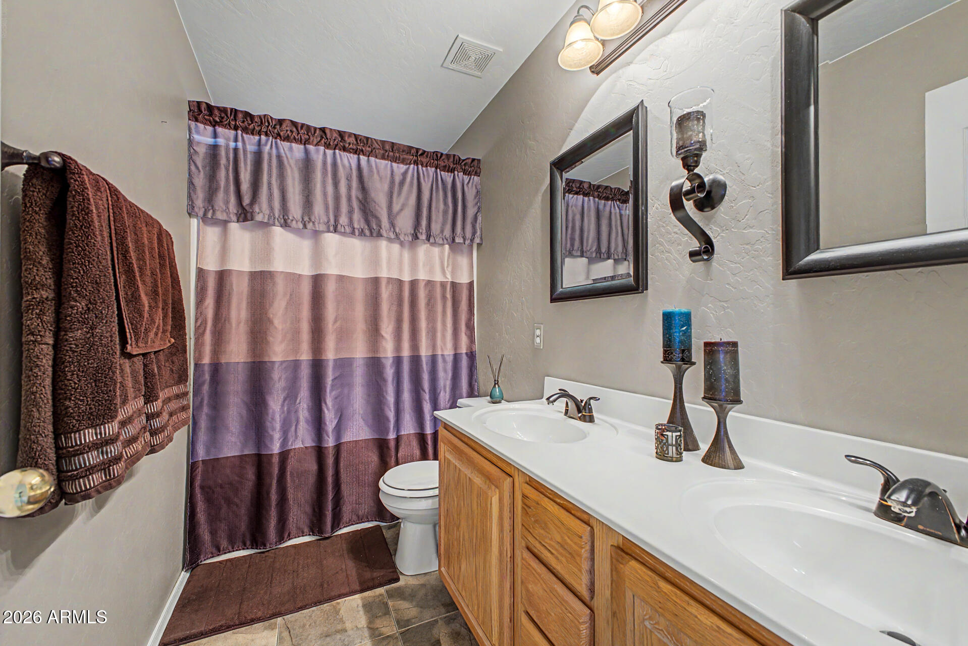 7436 West Crystal Road Glendale, AZ 85308 - Photo 28 of 41