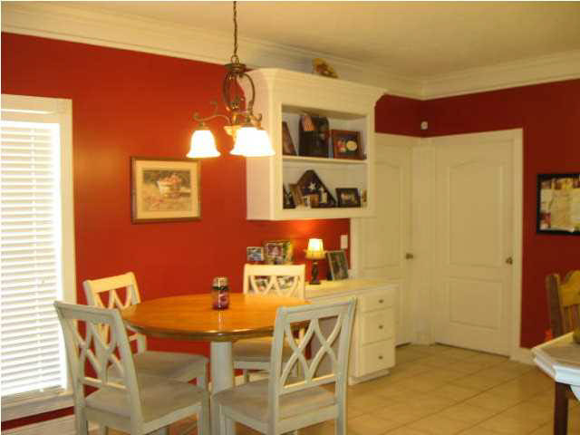 208 Copper Ridge Way Florence, MS 39073 - Photo 13 of 28 DINING