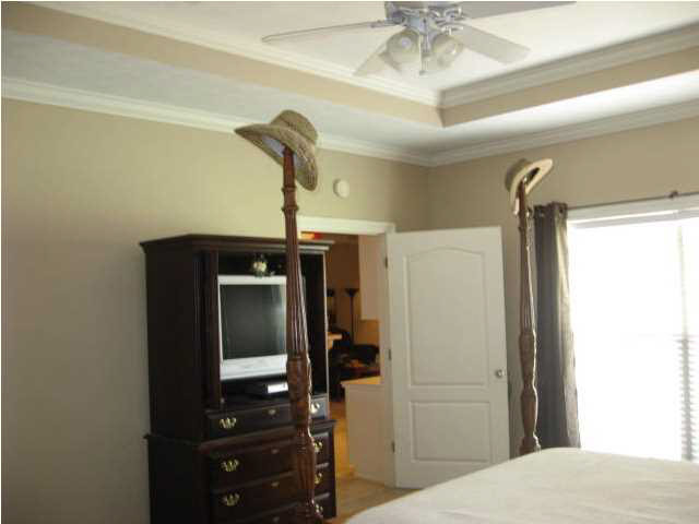 208 Copper Ridge Way Florence, MS 39073 - Photo 15 of 28 MASTER BEDROOM