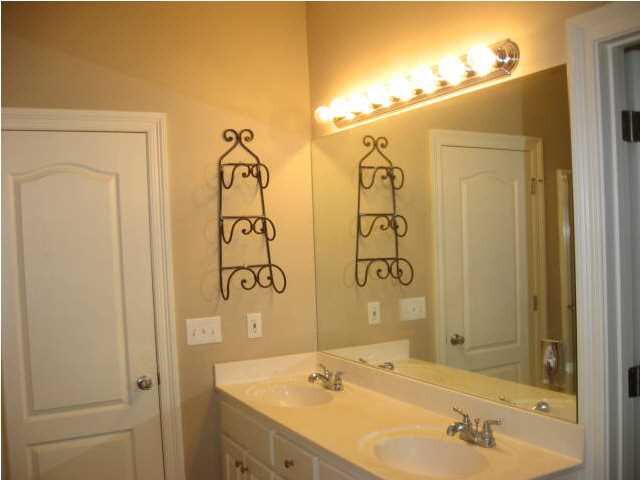208 Copper Ridge Way Florence, MS 39073 - Photo 18 of 28 DOUBLE VANITY