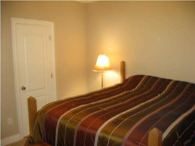 208 Copper Ridge Way Florence, MS 39073 - Photo 20 of 28 BEDROOM