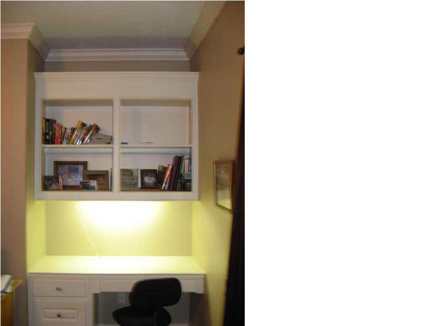 208 Copper Ridge Way Florence, MS 39073 - Photo 24 of 28 DESK