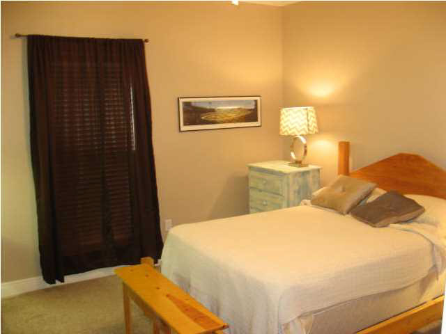 208 Copper Ridge Way Florence, MS 39073 - Photo 25 of 28 BEDROOM