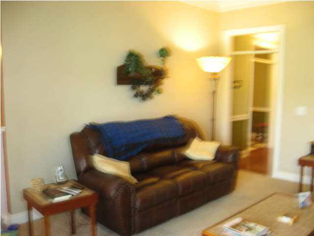 208 Copper Ridge Way Florence, MS 39073 - Photo 4 of 28 FAMILY ROOM