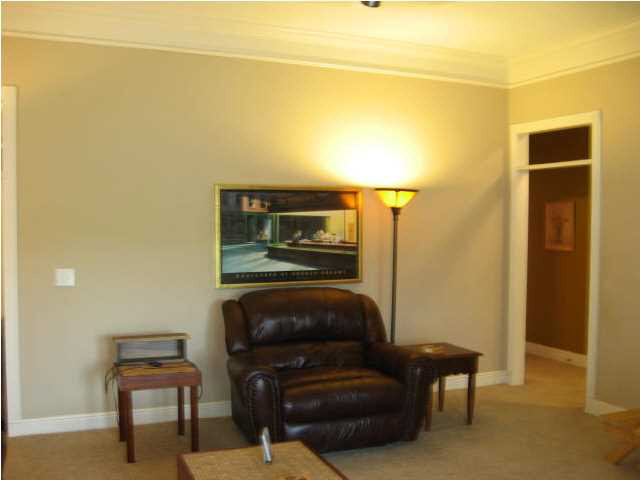208 Copper Ridge Way Florence, MS 39073 - Photo 6 of 28 MORE OF FAMILY ROOM