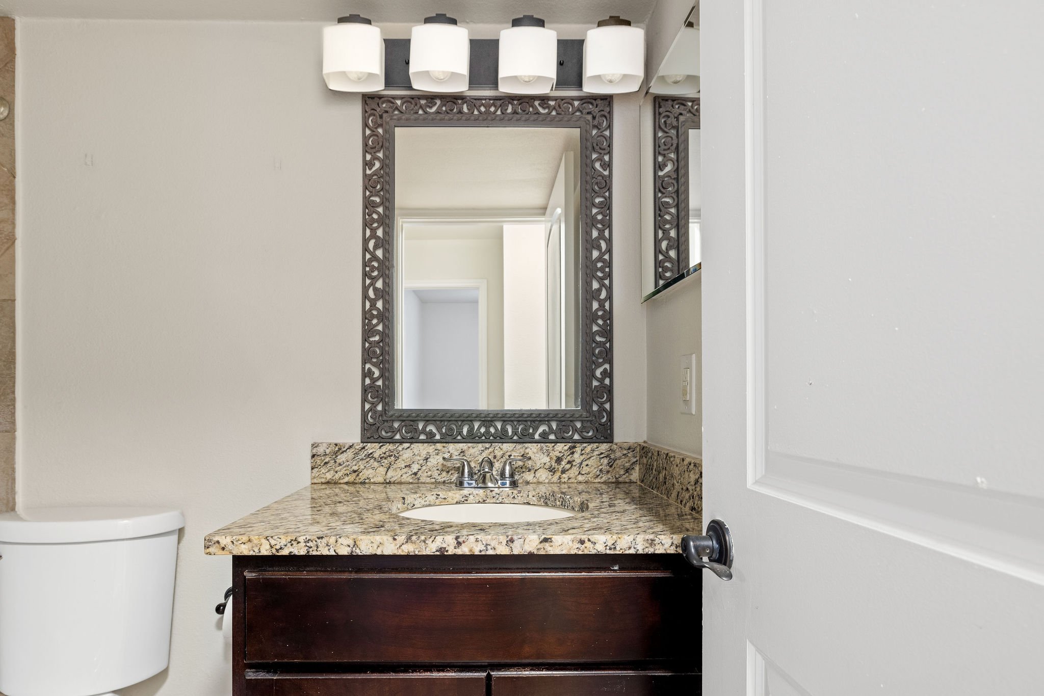 6700 Cooper Lane, Unit 40 Austin, TX 78745 - Photo 30 of 40