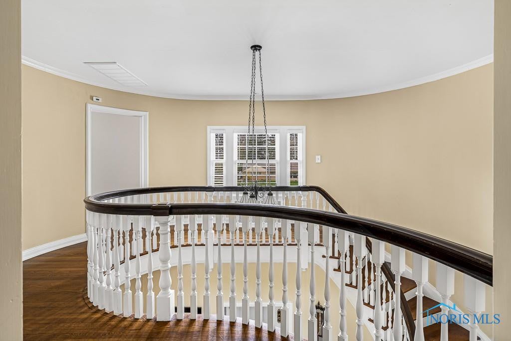 4505 River Road Toledo, OH 43614 - Photo 27 of 48 Gallery Image 27