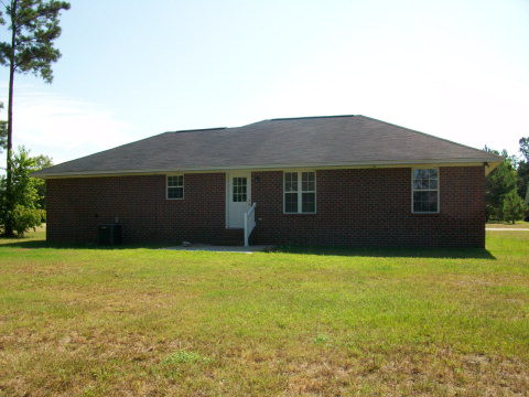 820 George Washington Wedgefield, SC 29168 - Photo 6 of 7