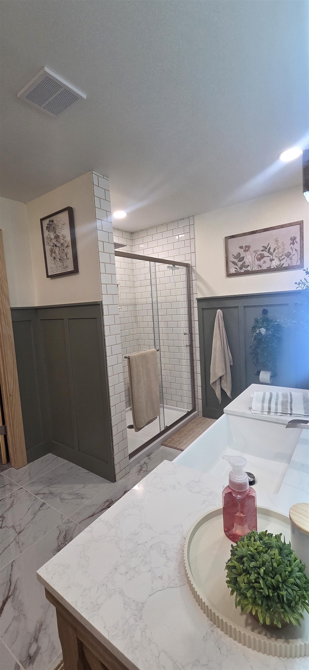 2540 River Road Beaverton, MI 48612 - Photo 23 of 32