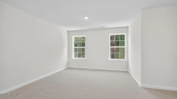 $412,740 | 1113 Shoreline Drive, Vass, NC 28394