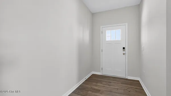 $412,740 | 1113 Shoreline Drive, Vass, NC 28394
