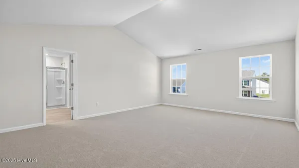 $412,740 | 1113 Shoreline Drive, Vass, NC 28394
