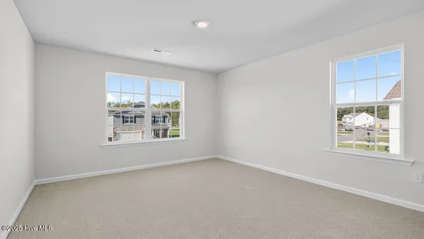 $412,740 | 1113 Shoreline Drive, Vass, NC 28394