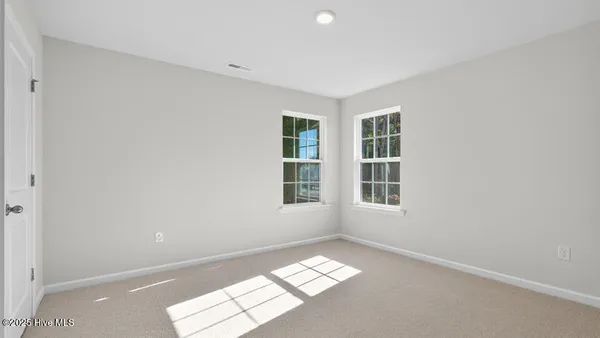 $412,740 | 1113 Shoreline Drive, Vass, NC 28394