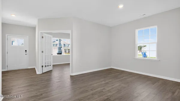 $412,740 | 1113 Shoreline Drive, Vass, NC 28394