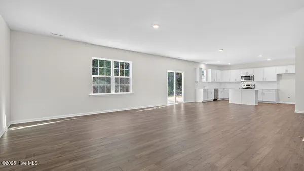 $412,740 | 1113 Shoreline Drive, Vass, NC 28394