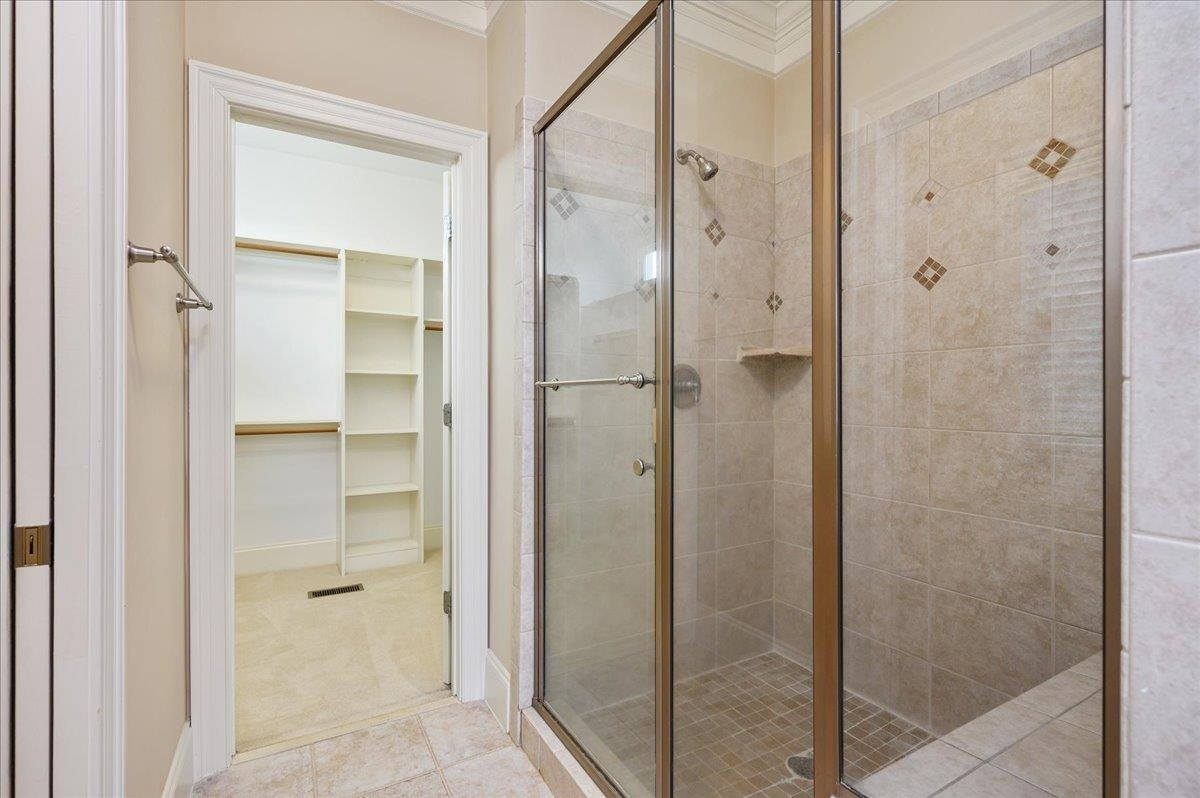 3529 Mt Prospect Circle Raleigh, NC 27614 - Photo 23 of 32 Photo 23