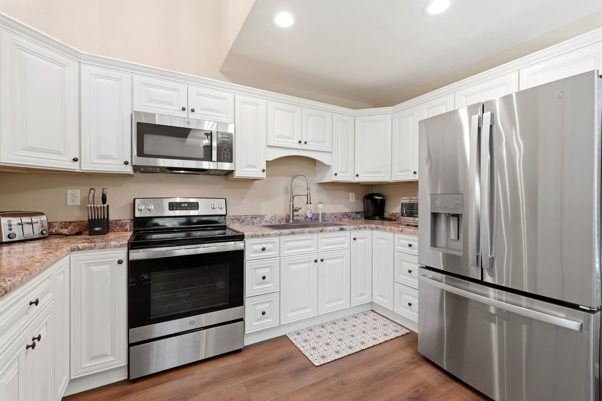 6052 Renata Lane Myrtle Beach, SC 29588 - Photo 51 of 83