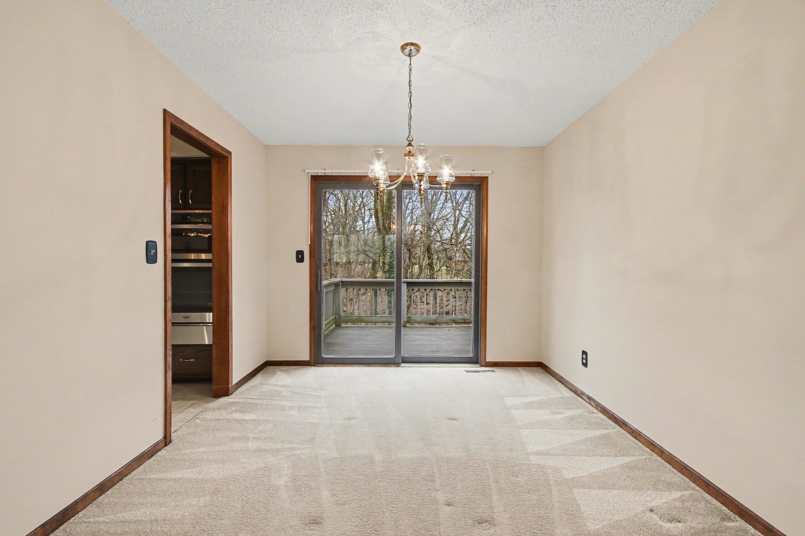 186 Wexford Road Valparaiso, IN 46385 - Photo 9 of 29