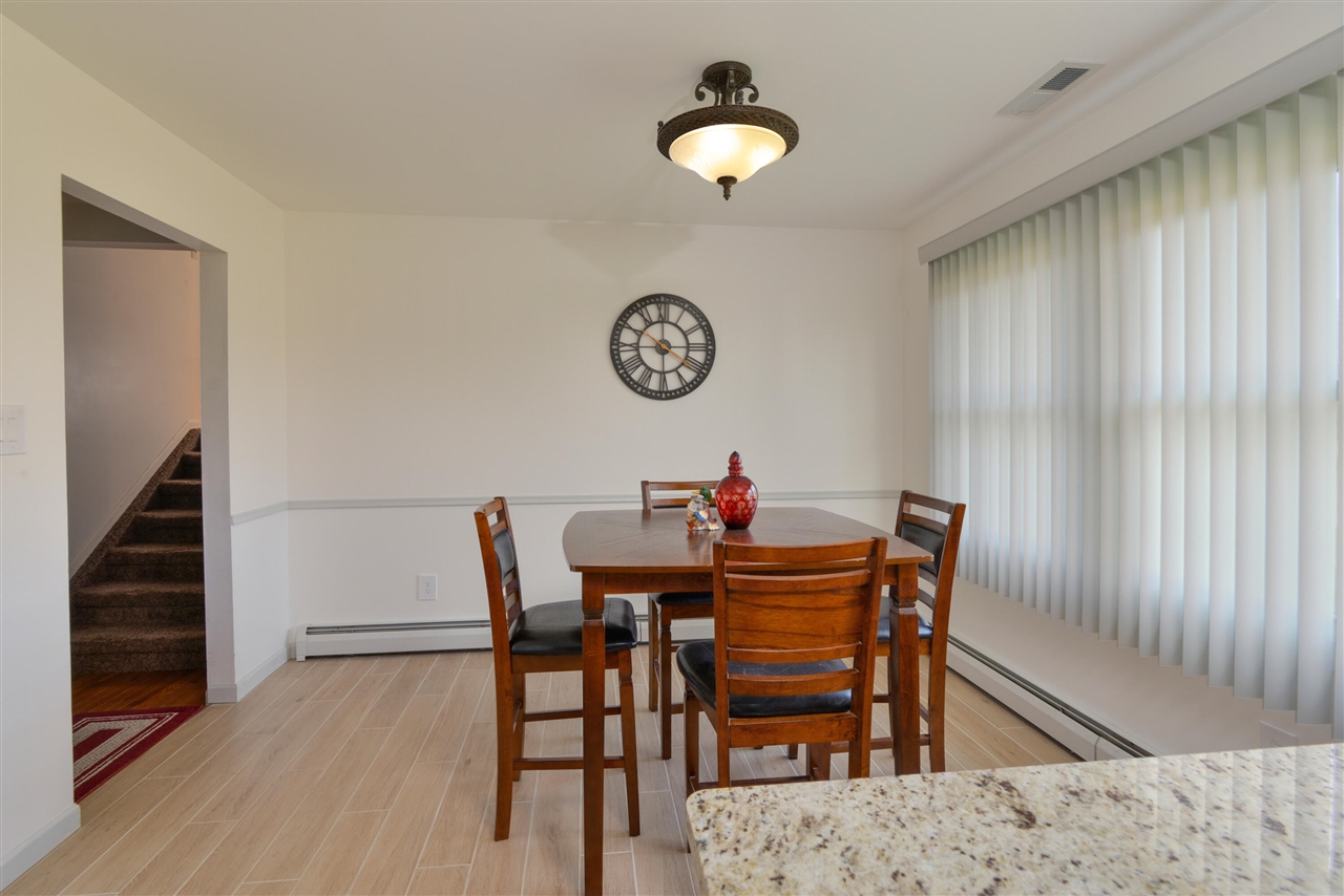 4663 East Bemis Road Ypsilanti, MI 48197 - Photo 10 of 39 Gallery Image 10