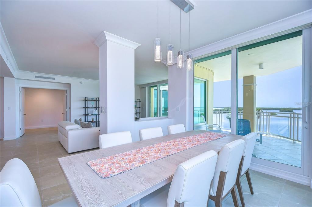 755 Collany Road, Unit 508 St. Petersburg, FL 33715 - Photo 27 of 99 Gallery Image 27
