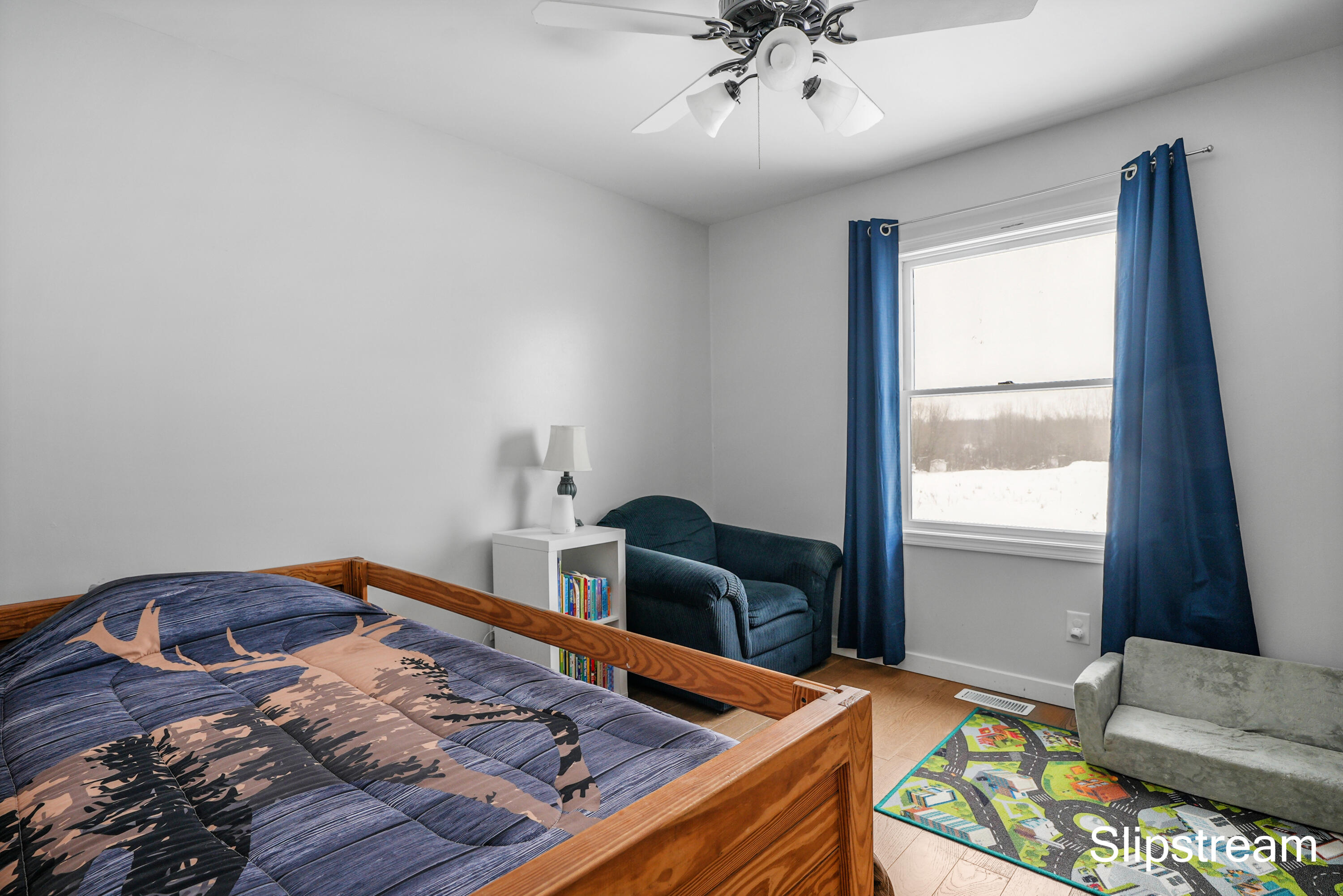 1680 Trent Road Ravenna, MI 49451 - Photo 12 of 36 DSC06524_5_6