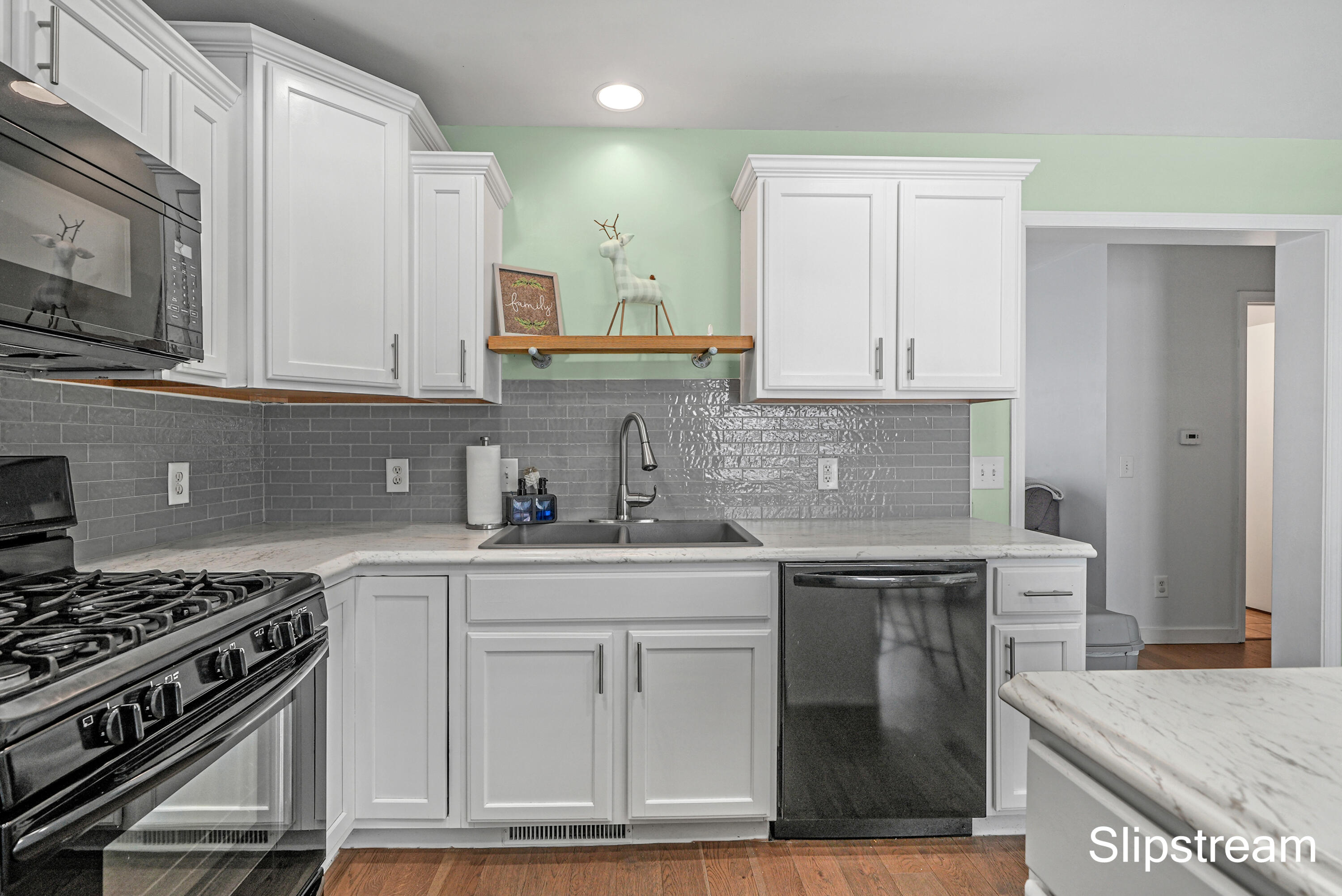 1680 Trent Road Ravenna, MI 49451 - Photo 14 of 36 DSC06549_50_51
