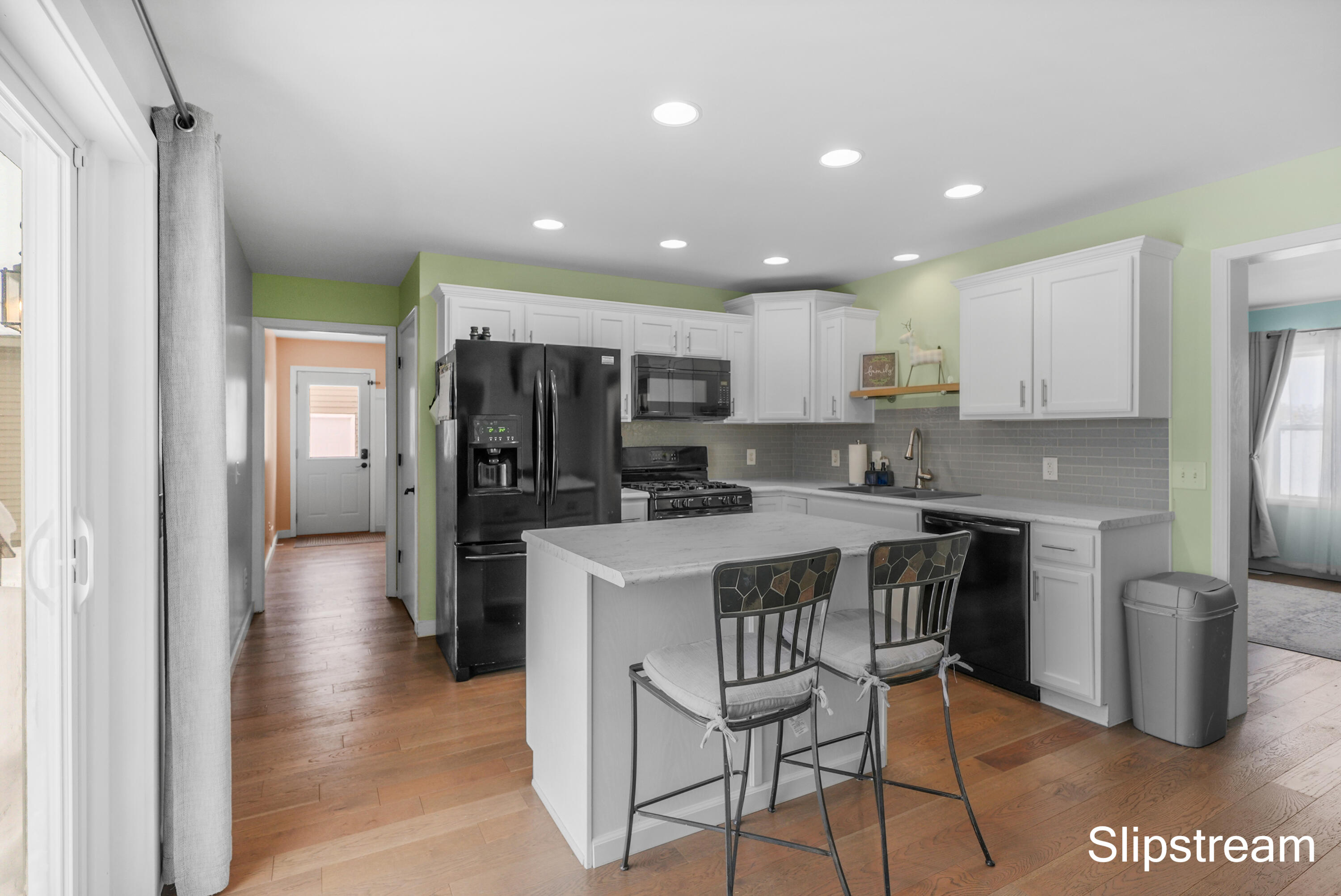 1680 Trent Road Ravenna, MI 49451 - Photo 15 of 36 DSC06544_5_6