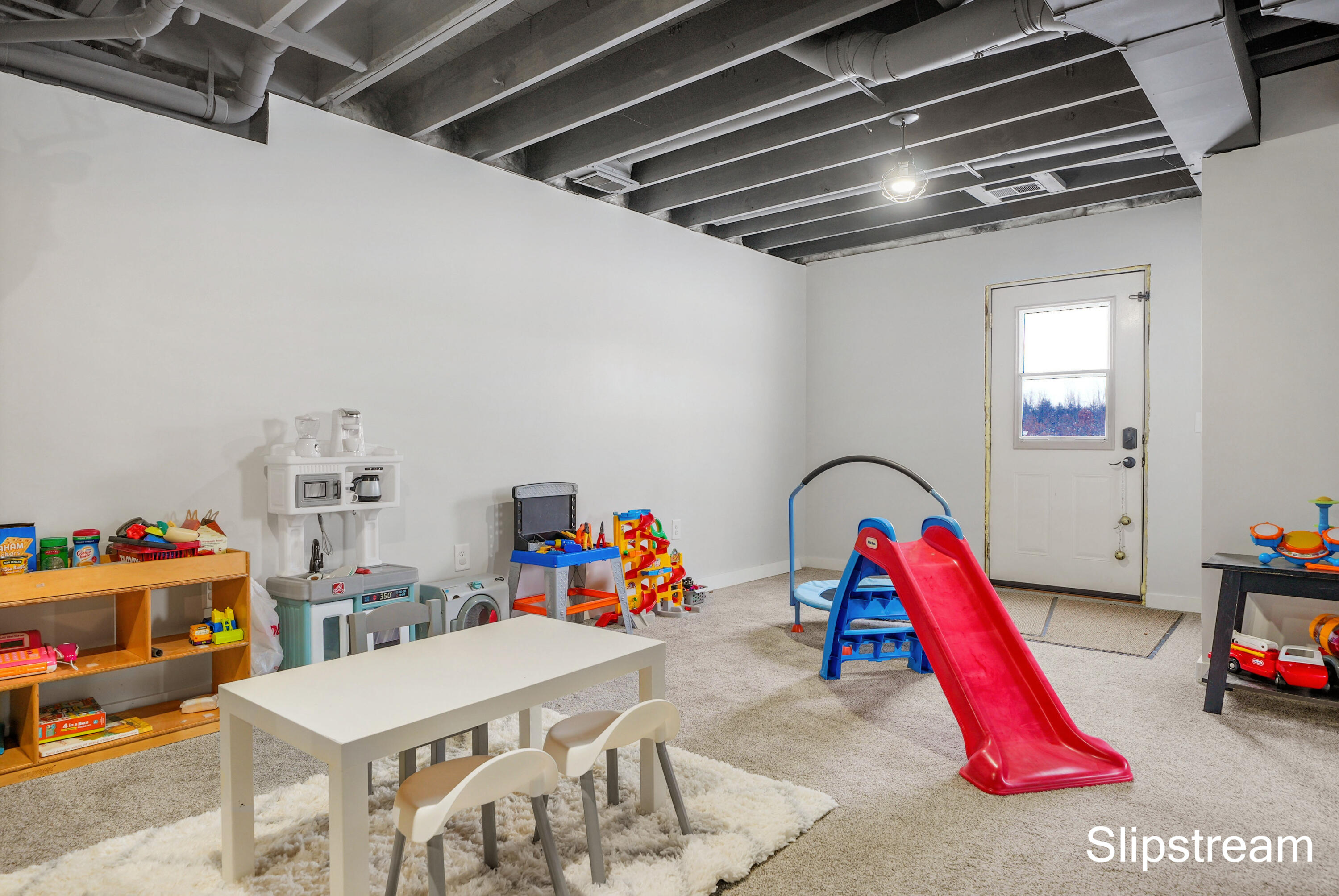 1680 Trent Road Ravenna, MI 49451 - Photo 23 of 36 DSC06589_90_91