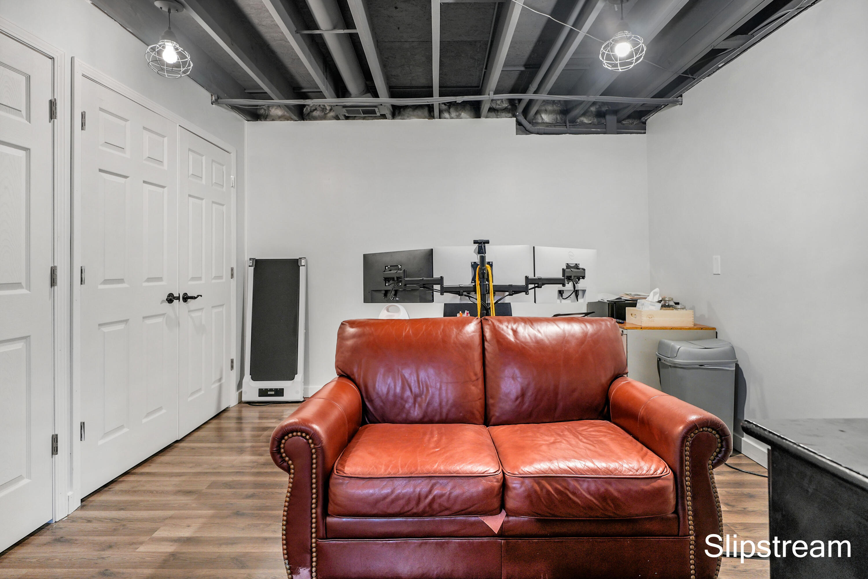 1680 Trent Road Ravenna, MI 49451 - Photo 26 of 36 DSC06601_2_3