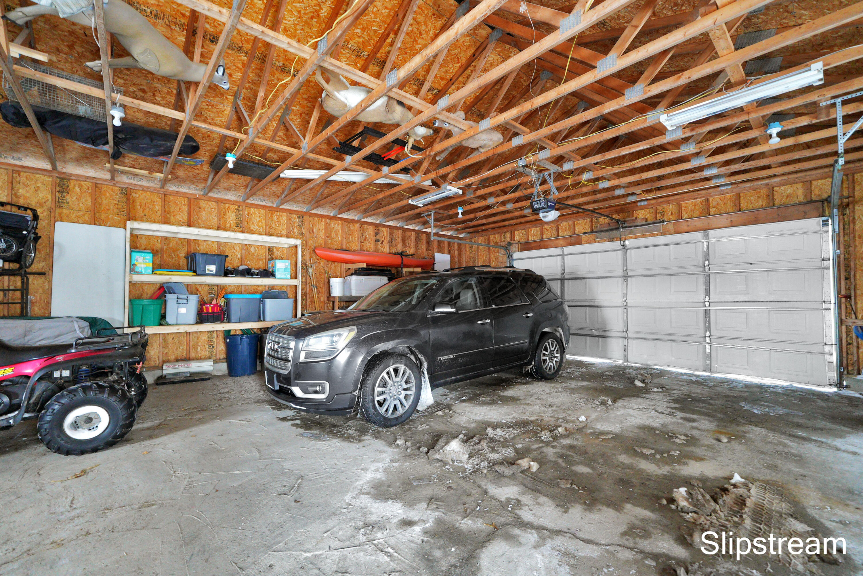 1680 Trent Road Ravenna, MI 49451 - Photo 29 of 36 DSC06610