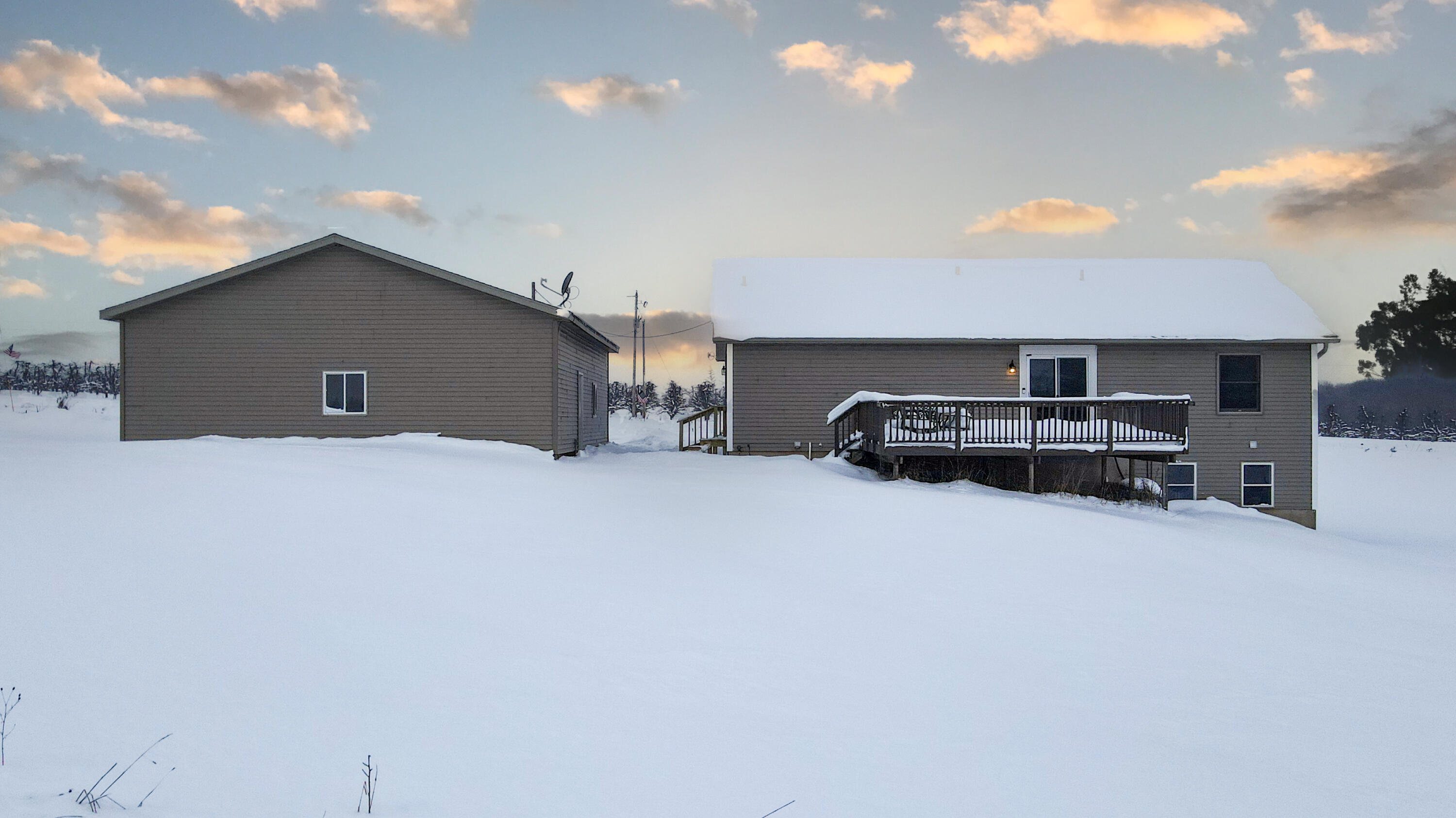 1680 Trent Road Ravenna, MI 49451 - Photo 32 of 36 DJI_0869-Edit