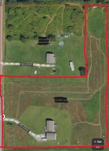 1680 Trent Road Ravenna, MI 49451 - Photo 36 of 36 image_50375681