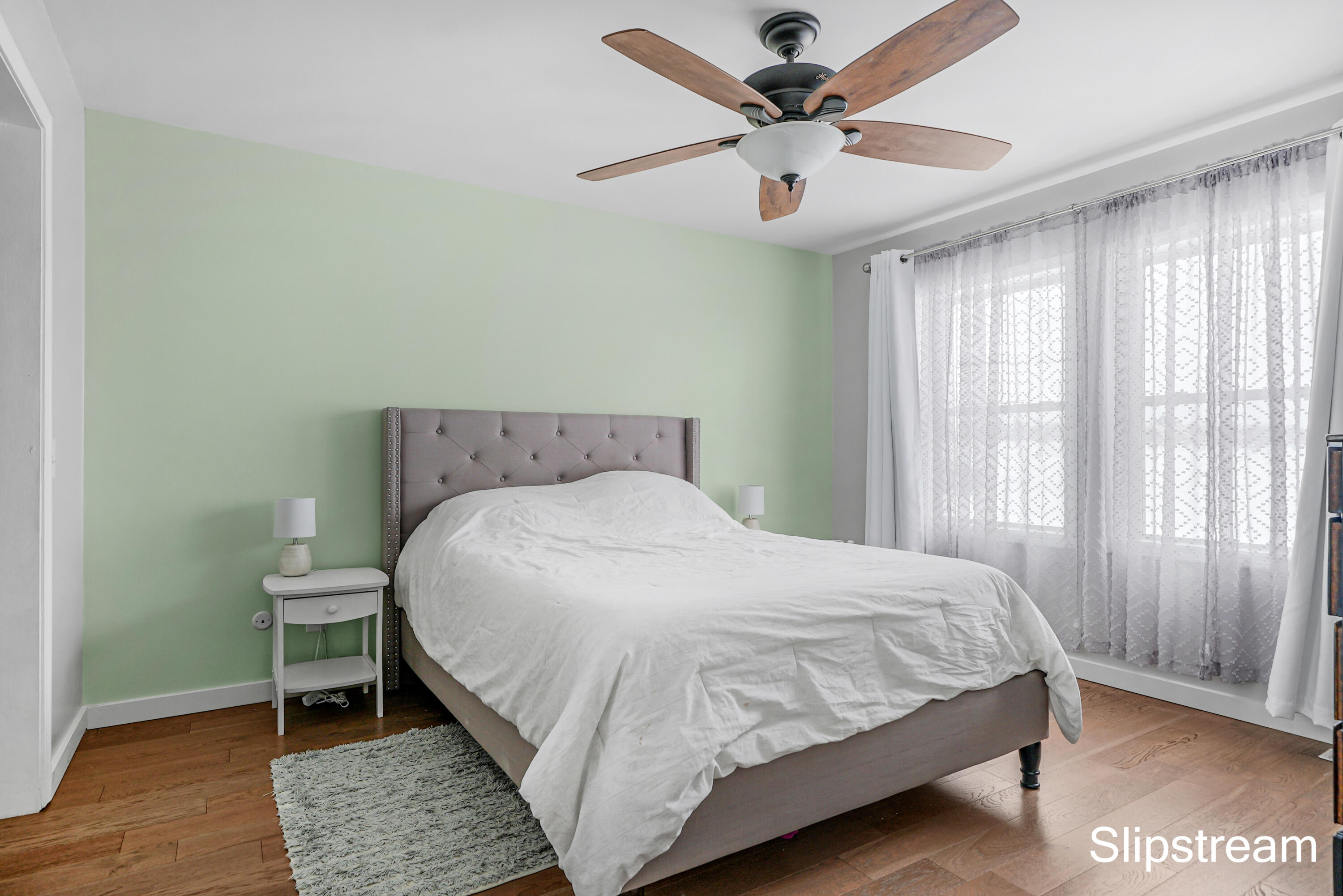 1680 Trent Road Ravenna, MI 49451 - Photo 7 of 36 DSC06499_500_501