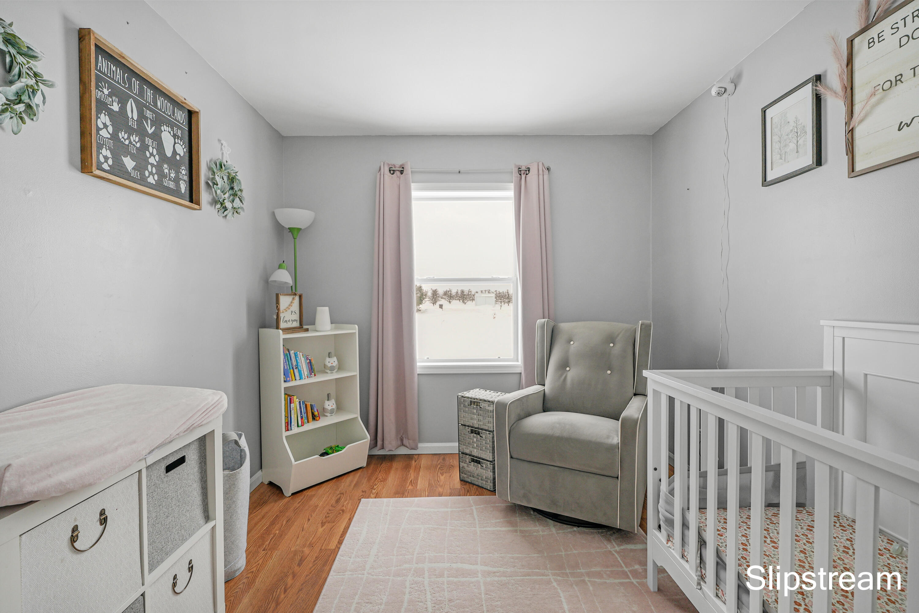 1680 Trent Road Ravenna, MI 49451 - Photo 10 of 36 DSC06514_5_6