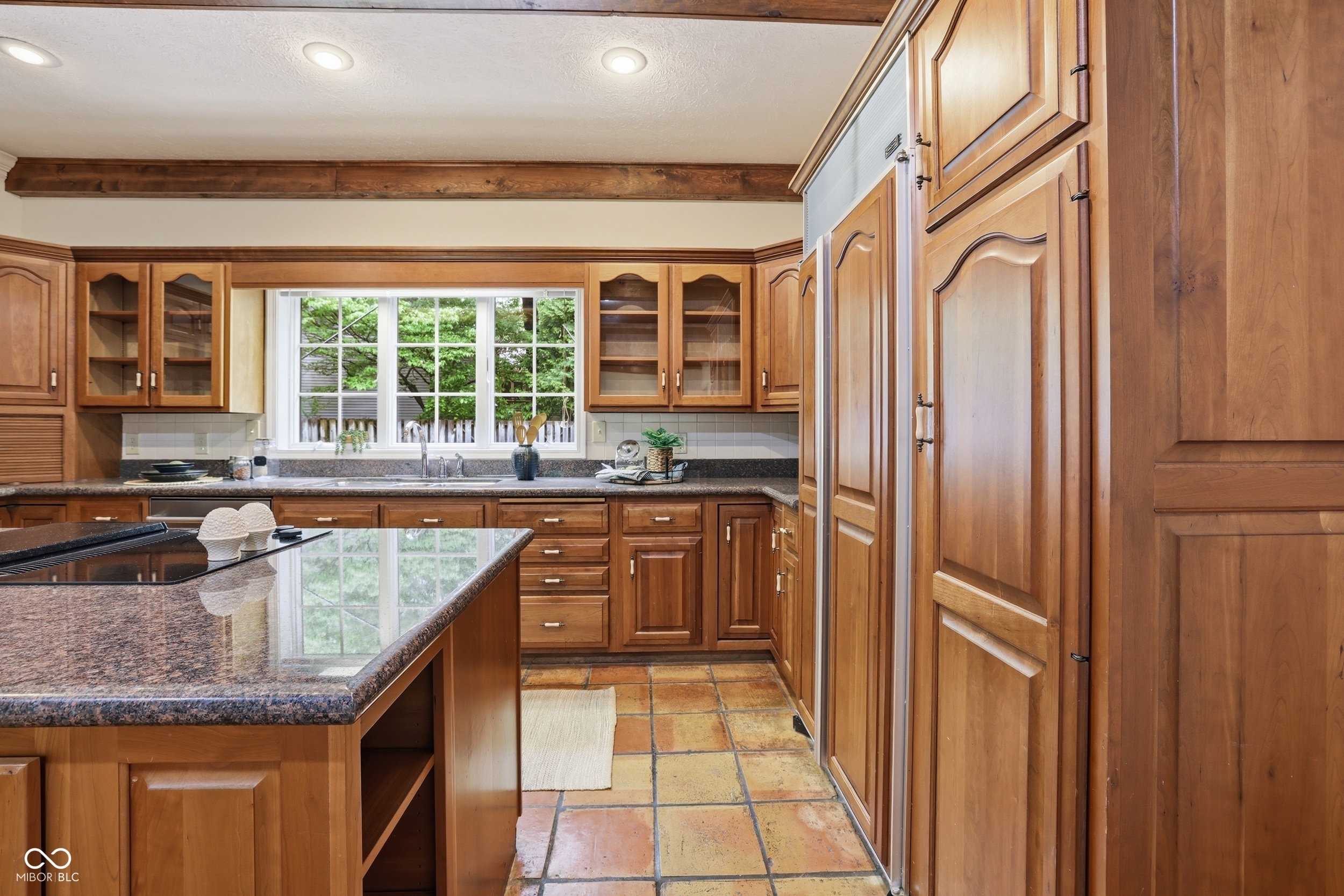 3264 North Ramble Road West Bloomington, IN 47408 - Photo 29 of 65 Gallery Image 29