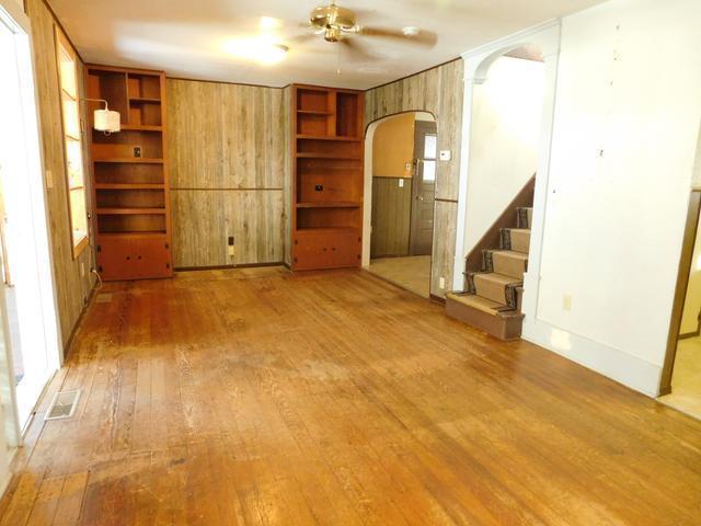 643 Follett Run Road Warren, PA 16365 - Photo 10 of 24 Gallery Image 10