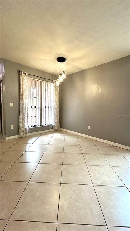 5855 Southwest 8th Place Gainesville, FL 32607 - Photo 7 of 19