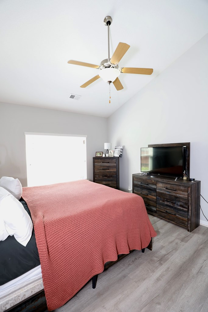 5 Eason Court Columbia, SC 29209 - Photo 28 of 65