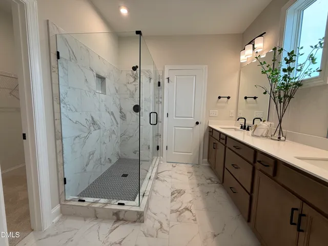 $489,900 | 333 Murray Grey Lane, Wake Forest, NC 27587