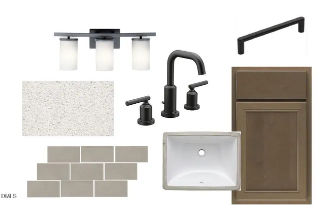 $494,900 | 333 Murray Grey Lane, Wake Forest, NC 27587